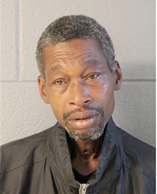 ARNOLD J DOBBS, Cook County, Illinois