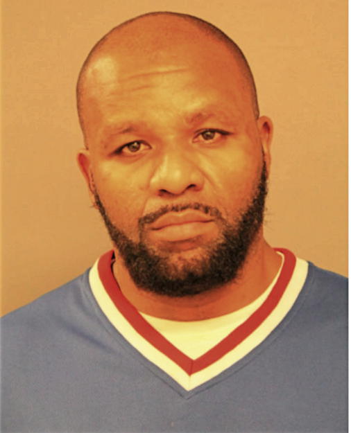 ROBERT C HICKS, Cook County, Illinois