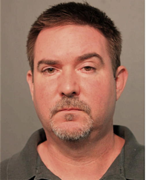 SCOTT D KELSO, Cook County, Illinois