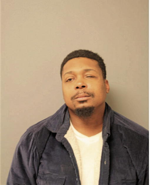 GREGORY V KENT, Cook County, Illinois