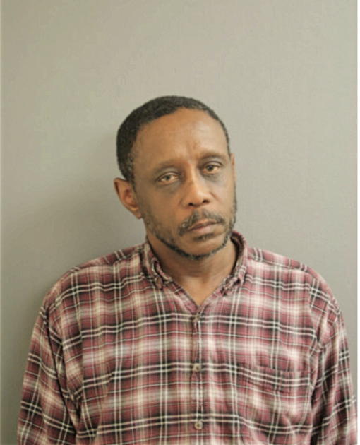 JOHN B LEE, Cook County, Illinois