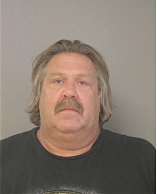 KIPP DAVID LUBOW, Cook County, Illinois