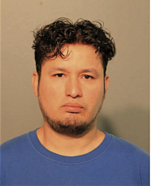 SAMUEL LUPIAN, Cook County, Illinois