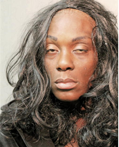 KIZZY C MINOR, Cook County, Illinois