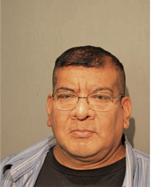 RAYMUNDO NUNEZ, Cook County, Illinois
