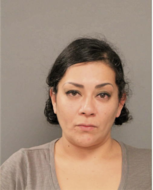LINDA I OLIVA, Cook County, Illinois