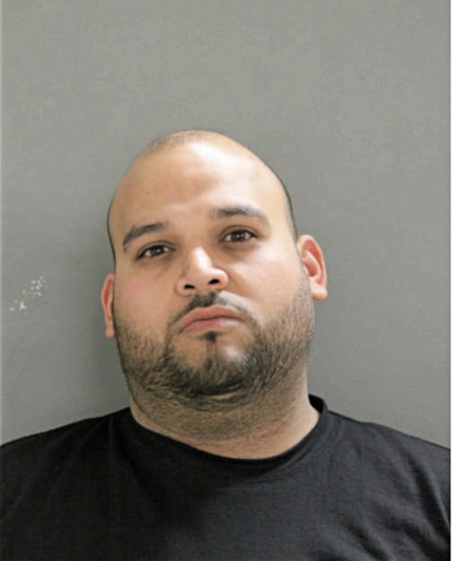 ALI F QURAN, Cook County, Illinois