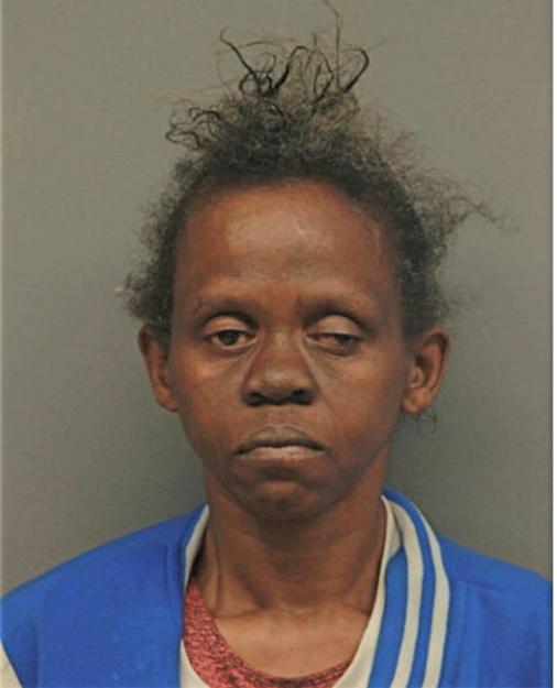 KATHERINE SALLIS, Cook County, Illinois