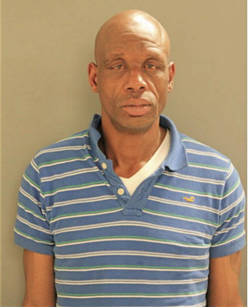 MICHAEL S SMITER, Cook County, Illinois