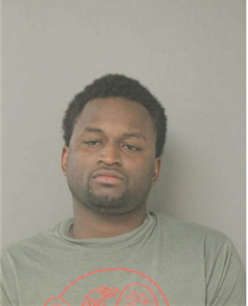 JIMMY K SMITH, Cook County, Illinois