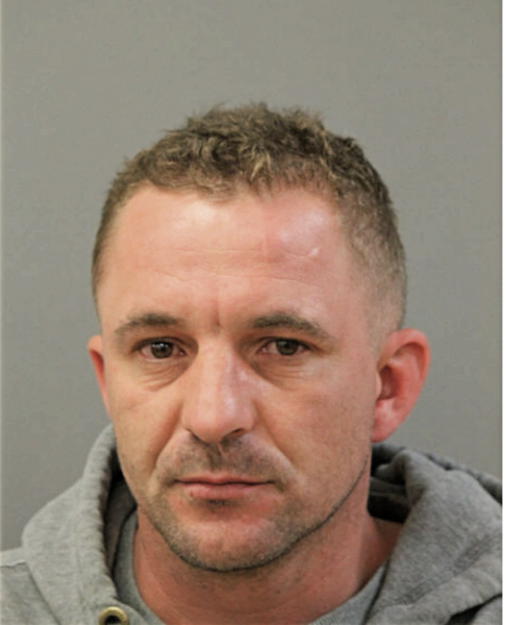 IVAN TANASYUK, Cook County, Illinois
