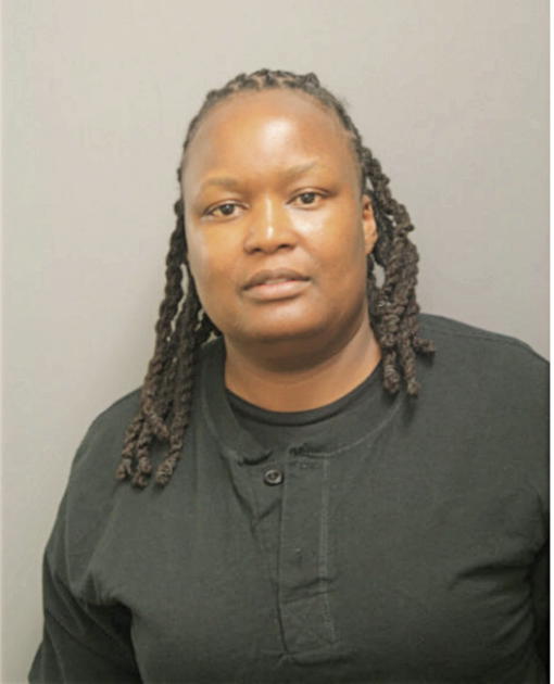 TANEAUE Y TUNSTALL, Cook County, Illinois