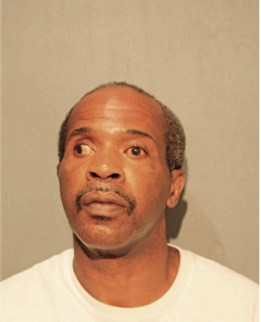 TIMOTHY L WHETSTONE, Cook County, Illinois