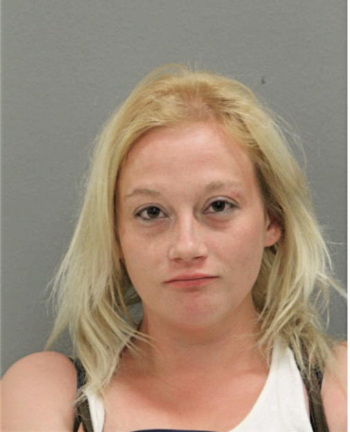 JASMINE M WILLENS, Cook County, Illinois