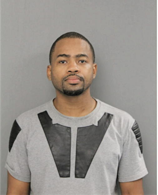 MICHAEL ZOLICOFFER, Cook County, Illinois
