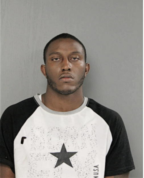 JOHN A BIGGS, Cook County, Illinois