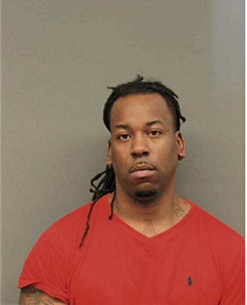 QASIM A ABDUL SALAM FUDGE, Cook County, Illinois