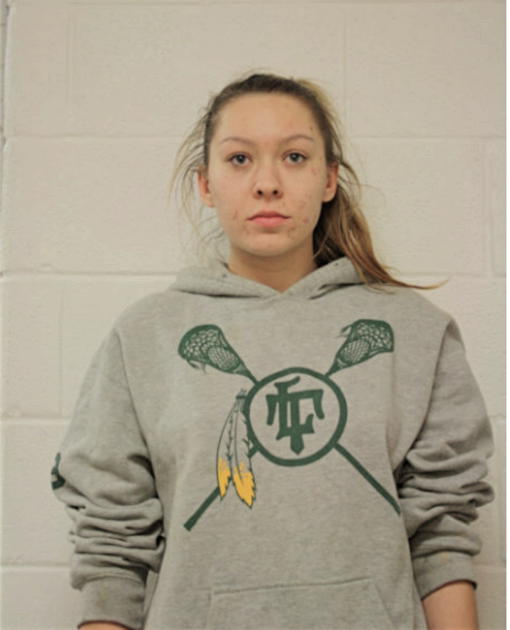 NATILIA BASAJ, Cook County, Illinois