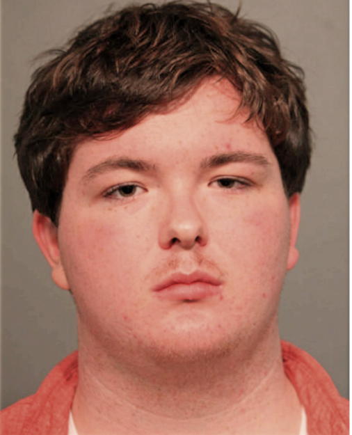STEPHEN C BLACK, Cook County, Illinois