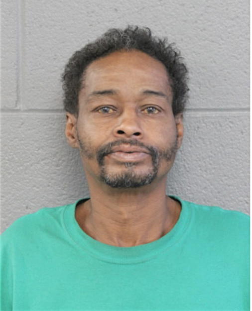 ROBERT BOND, Cook County, Illinois