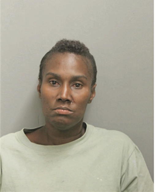 KATRINA P BRADLEY, Cook County, Illinois