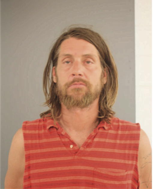 RAYMOND CRAIG, Cook County, Illinois