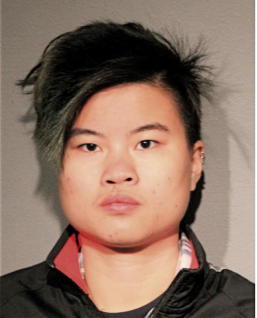 JIA FALI CURRY-BILD, Cook County, Illinois