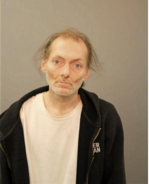 VITO DESPIGNO, Cook County, Illinois