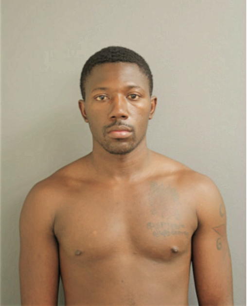 EDWARD A GALLOWAY, Cook County, Illinois