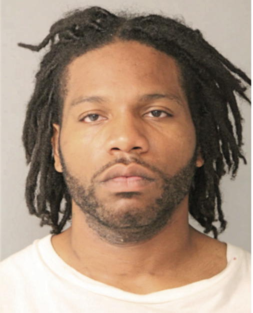 DION D GREEN, Cook County, Illinois
