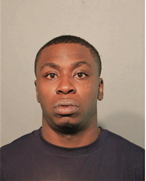 RYAN D HATCHETT, Cook County, Illinois