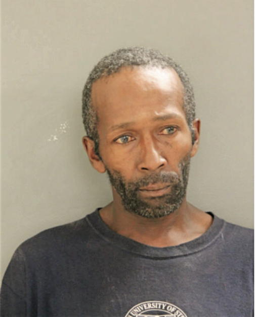 VINCENT JOHNSON, Cook County, Illinois