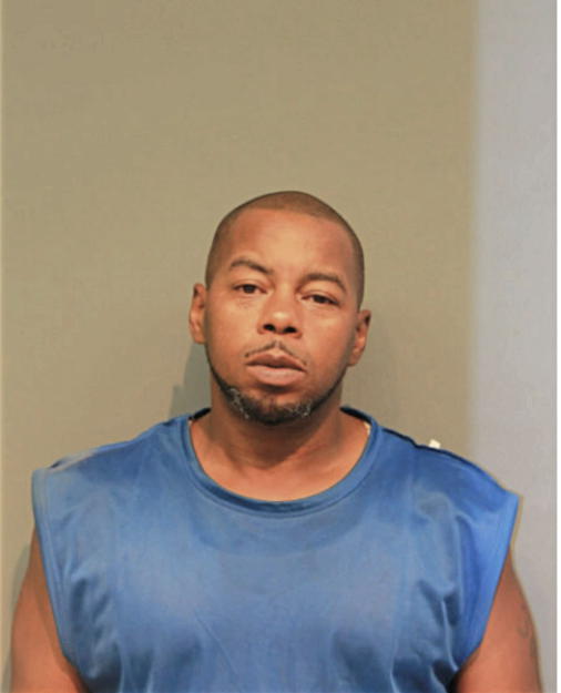 MARVELLA A JONES, Cook County, Illinois