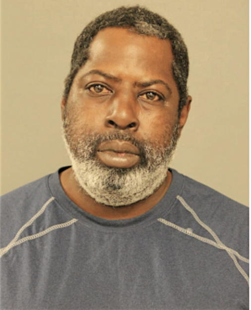 JERRY KELLY, Cook County, Illinois