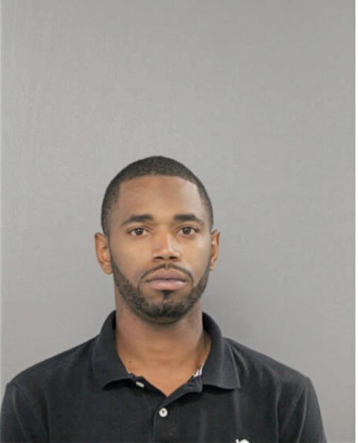 CHRISTOPHER LAKES, Cook County, Illinois