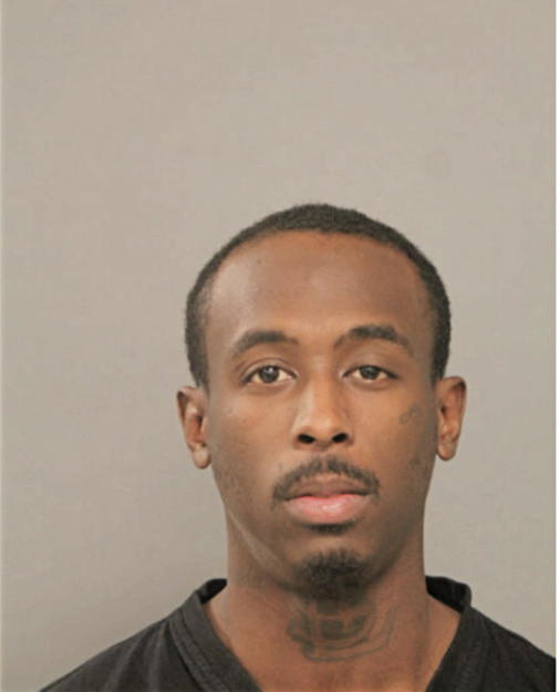 KENYON R LATHAM, Cook County, Illinois