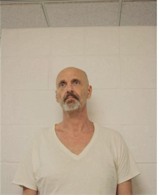 CHARLES E MEYERS, Cook County, Illinois