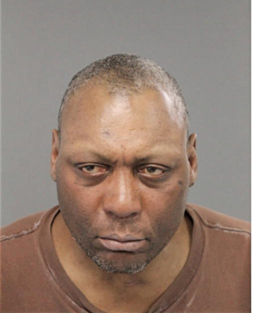 MICHAEL T MOORE, Cook County, Illinois