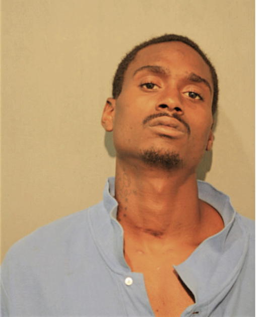 STEPHEN D PHILLIPS, Cook County, Illinois