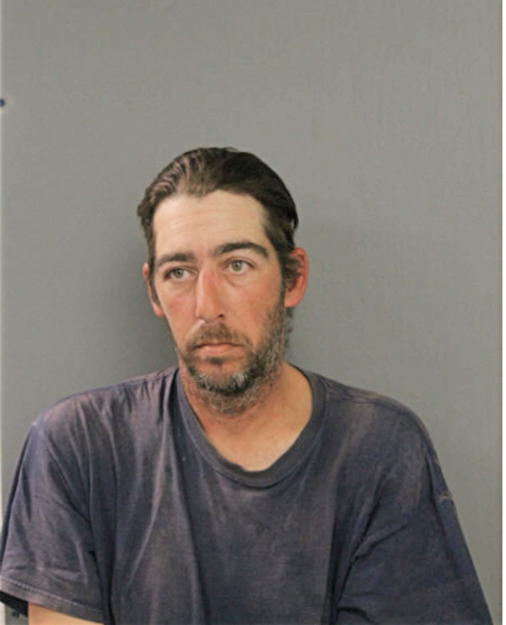 PATRICK S CAPPELLI, Cook County, Illinois