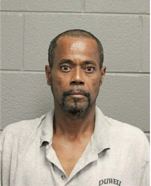 FRED O SCARELLI, Cook County, Illinois