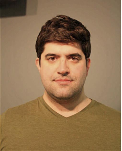 MARCELLO S. SEMINARA, Cook County, Illinois