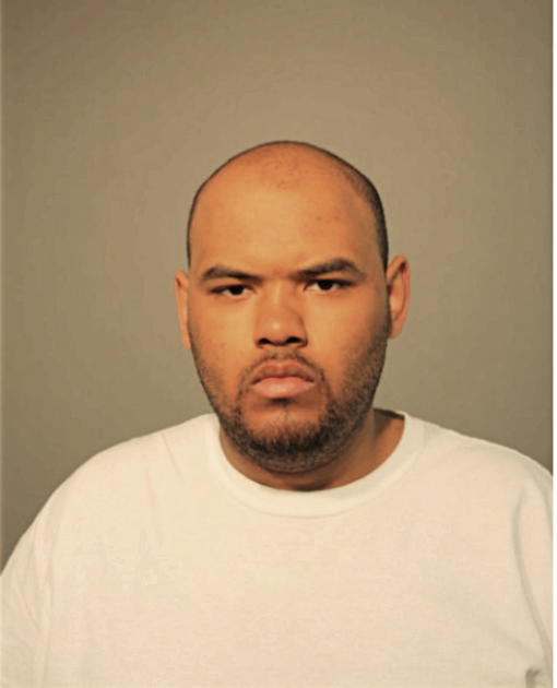 DAVID A SMITH, Cook County, Illinois