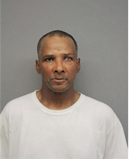ROBERT E STAPLES, Cook County, Illinois