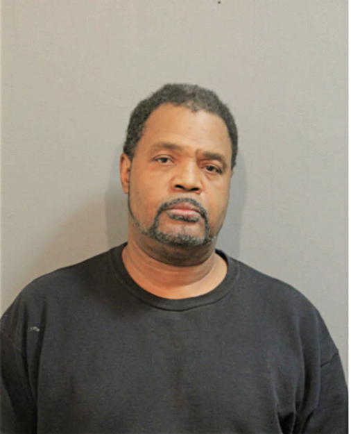 KENNETH A TASKER, Cook County, Illinois