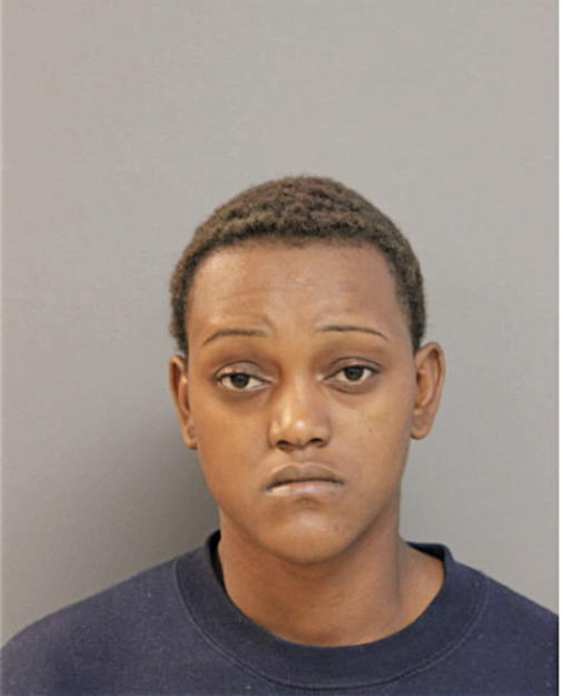 ALICIA A TAYLOR, Cook County, Illinois
