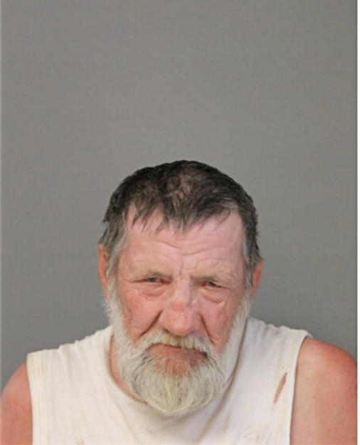 SZYMON TOMERSKI, Cook County, Illinois