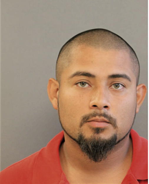 FERNANDO VAZQUEZ, Cook County, Illinois