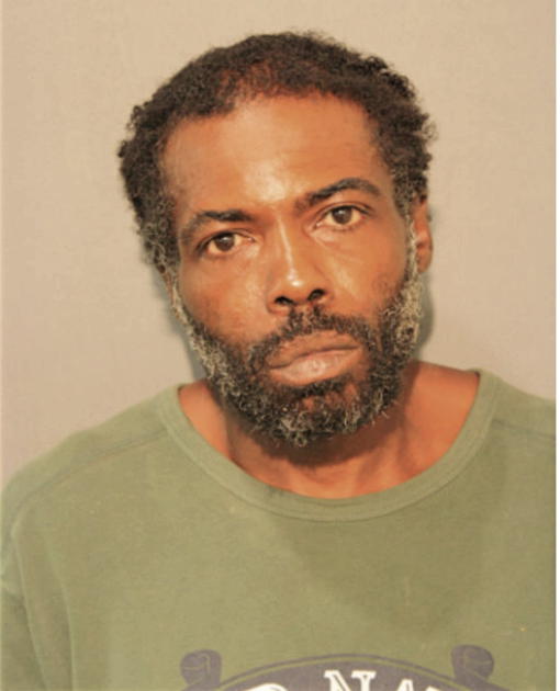 JAMES WELCHER, Cook County, Illinois