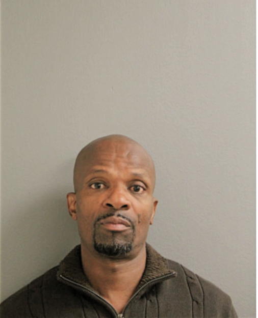 ANTHONY T YOUNGS, Cook County, Illinois